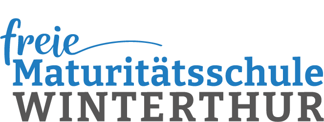 freie Maturitätsschule Winterthur